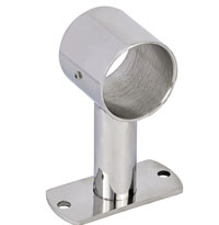 پایه براکت دستگیره استخر کد 403